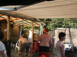 2010-07-04_WM-Viertelfinale