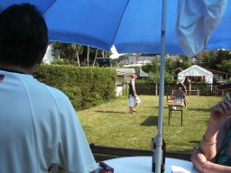 2010-07-04_WM-Viertelfinale