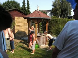 2010-07-04_WM-Viertelfinale