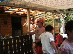 2010-07-04_WM-Viertelfinale