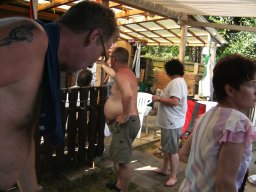 2010-07-04_WM-Viertelfinale