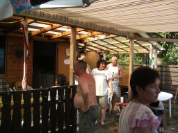 2010-07-04_WM-Viertelfinale