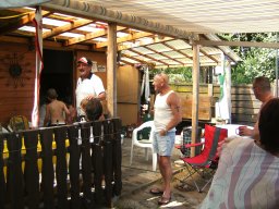 2010-07-04_WM-Viertelfinale