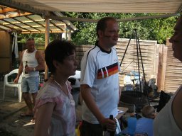 2010-07-04_WM-Viertelfinale