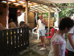 2010-07-04_WM-Viertelfinale