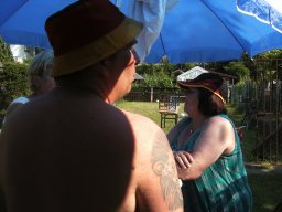 2010-07-04_WM-Viertelfinale