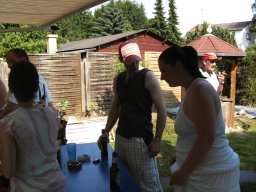 2010-07-04_WM-Viertelfinale