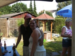 2010-07-04_WM-Viertelfinale