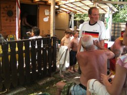 2010-07-04_WM-Viertelfinale