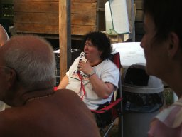 2010-07-04_WM-Viertelfinale