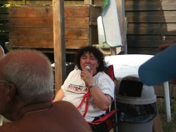 2010-07-04_WM-Viertelfinale