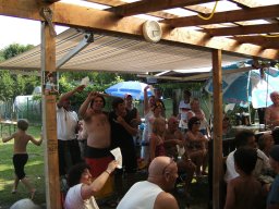 2010-07-04_WM-Viertelfinale