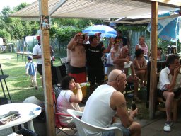2010-07-04_WM-Viertelfinale