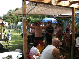 2010-07-04_WM-Viertelfinale