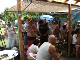 2010-07-04_WM-Viertelfinale