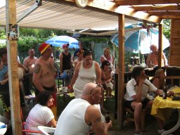 2010-07-04_WM-Viertelfinale