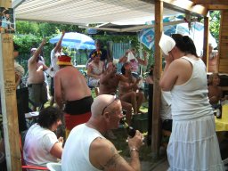 2010-07-04_WM-Viertelfinale