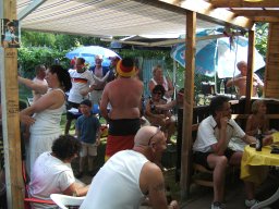 2010-07-04_WM-Viertelfinale