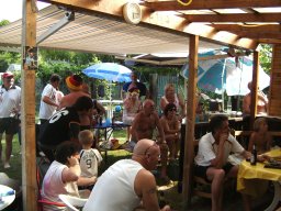 2010-07-04_WM-Viertelfinale