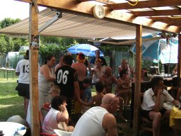2010-07-04_WM-Viertelfinale