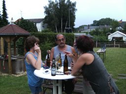 2010-07-04_WM-Viertelfinale