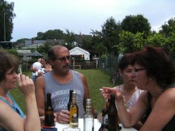 2010-07-04_WM-Viertelfinale