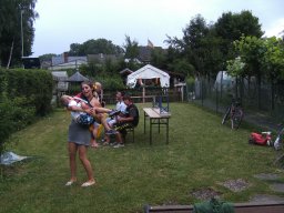 2010-07-04_WM-Viertelfinale