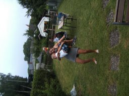 2010-07-04_WM-Viertelfinale