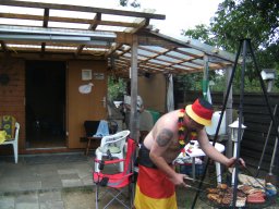 2010-07-04_WM-Viertelfinale