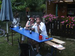 2010-07-04_WM-Viertelfinale