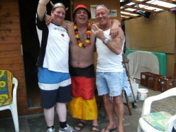 2010-07-04_WM-Viertelfinale