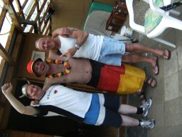 2010-07-04_WM-Viertelfinale