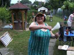 2010-07-04_WM-Viertelfinale