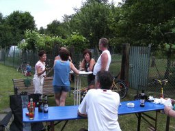 2010-07-04_WM-Viertelfinale