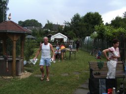 2010-07-04_WM-Viertelfinale