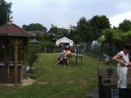 2010-07-04_WM-Viertelfinale