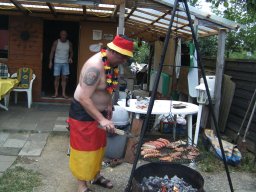 2010-07-04_WM-Viertelfinale