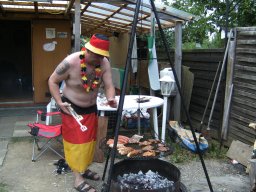 2010-07-04_WM-Viertelfinale