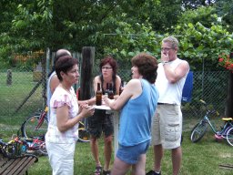 2010-07-04_WM-Viertelfinale