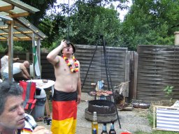 2010-07-04_WM-Viertelfinale