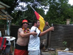 2010-07-04_WM-Viertelfinale