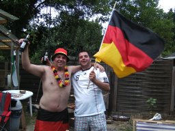 2010-07-04_WM-Viertelfinale
