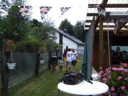 2010-07-04_WM-Viertelfinale