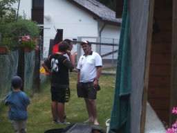 2010-07-04_WM-Viertelfinale