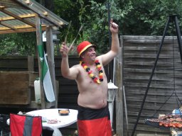 2010-07-04_WM-Viertelfinale