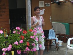 2010-07-04_WM-Viertelfinale