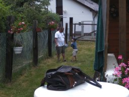 2010-07-04_WM-Viertelfinale