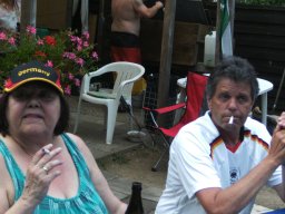 2010-07-04_WM-Viertelfinale