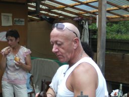 2010-07-04_WM-Viertelfinale