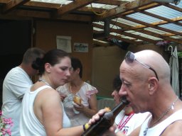 2010-07-04_WM-Viertelfinale